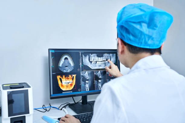 Best Same-Day Emergency Dentist in Central Gardens, TX